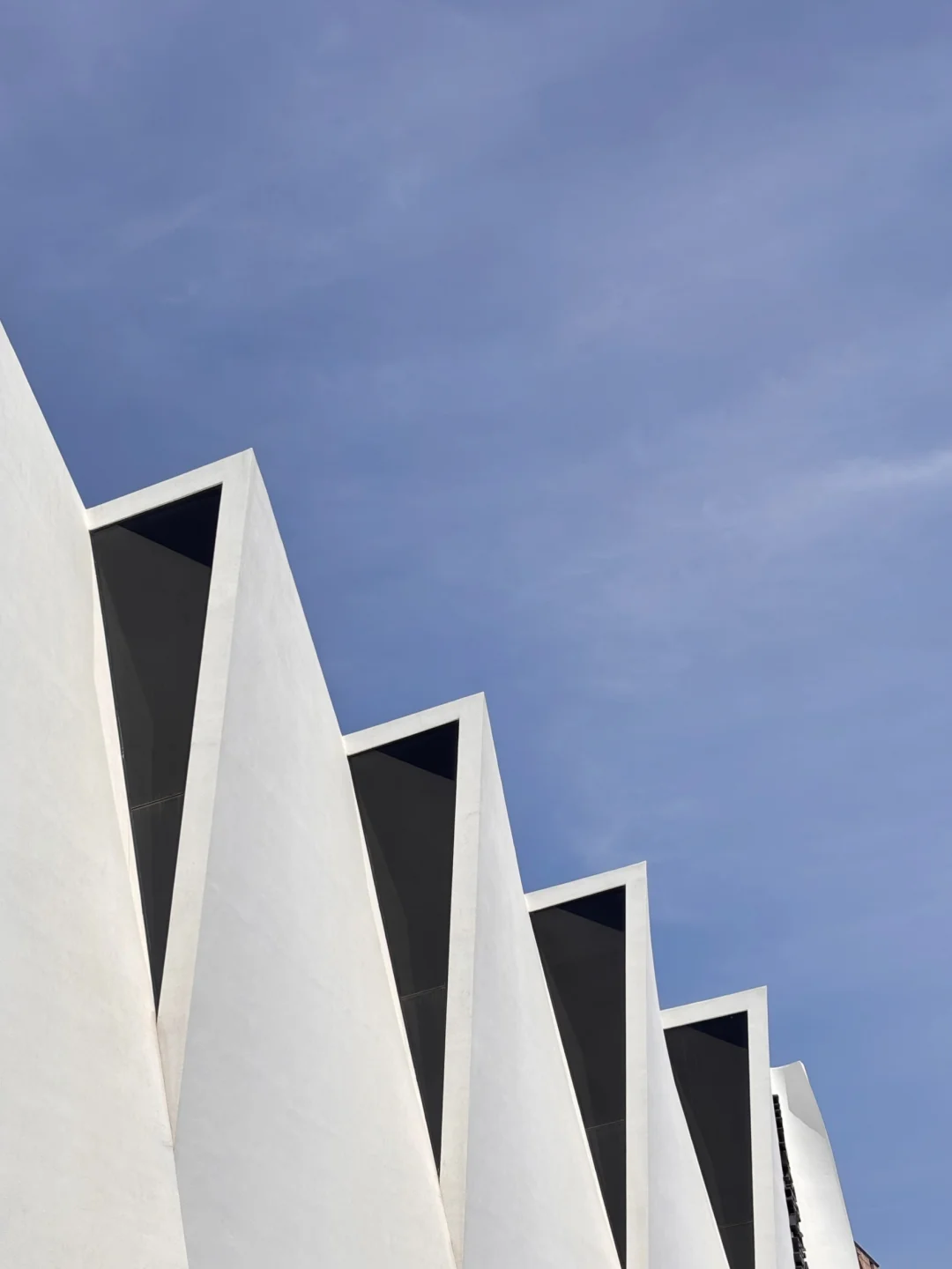 我发现男生对女生真心的喜欢一定是分享欲