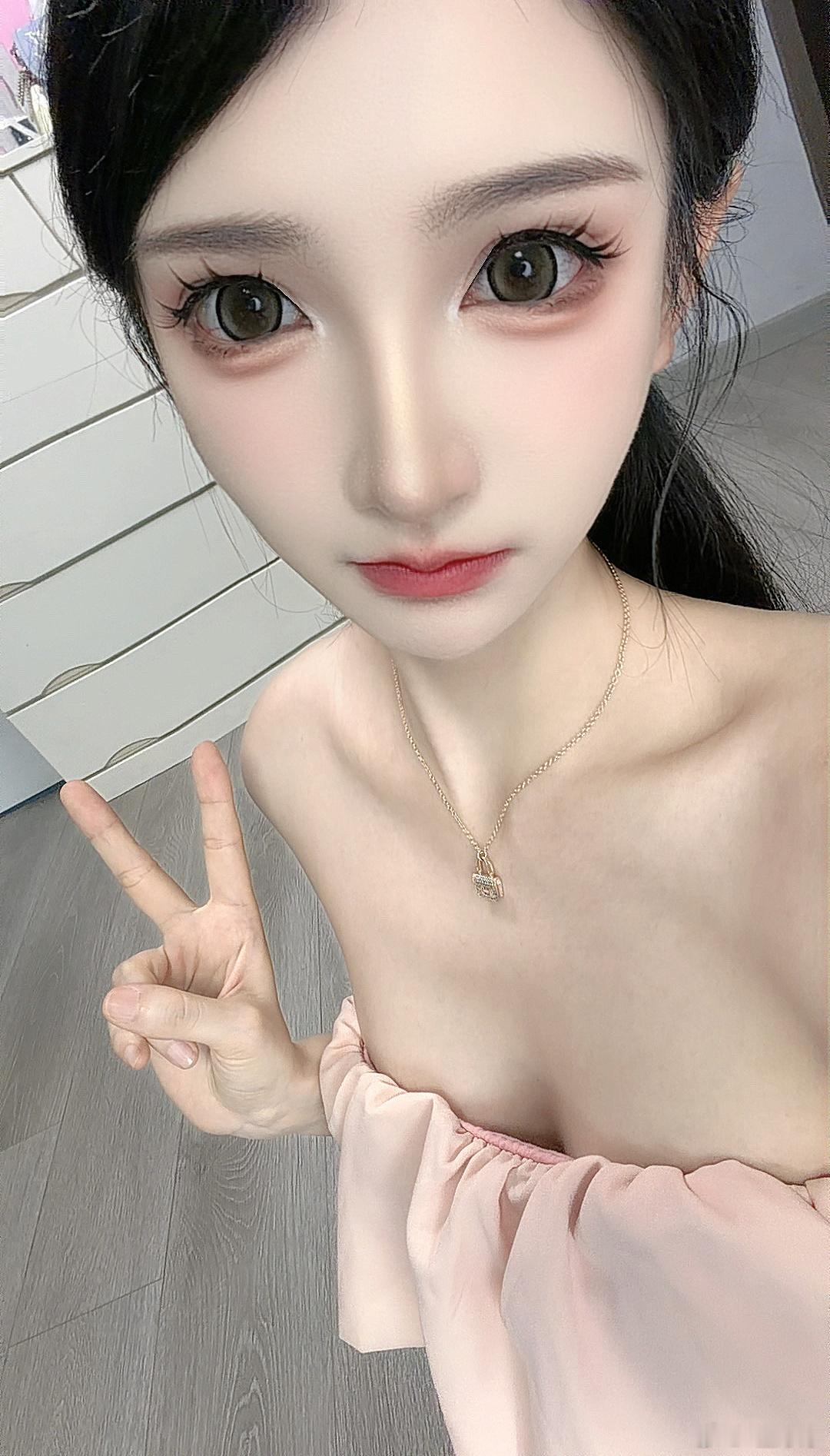每天过得好晕 