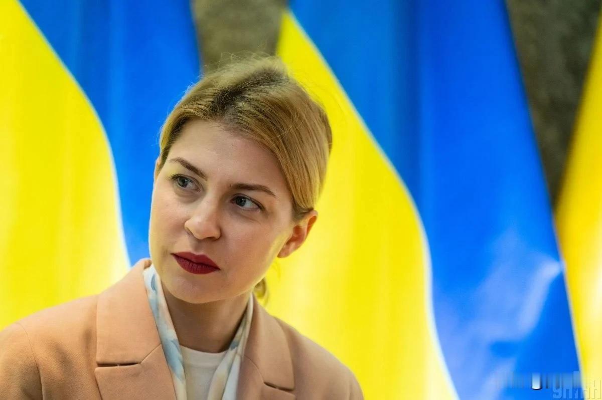 乌克兰反腐机构对前驻美大使新增指控

8月5日，РБК-Украина援引消息人