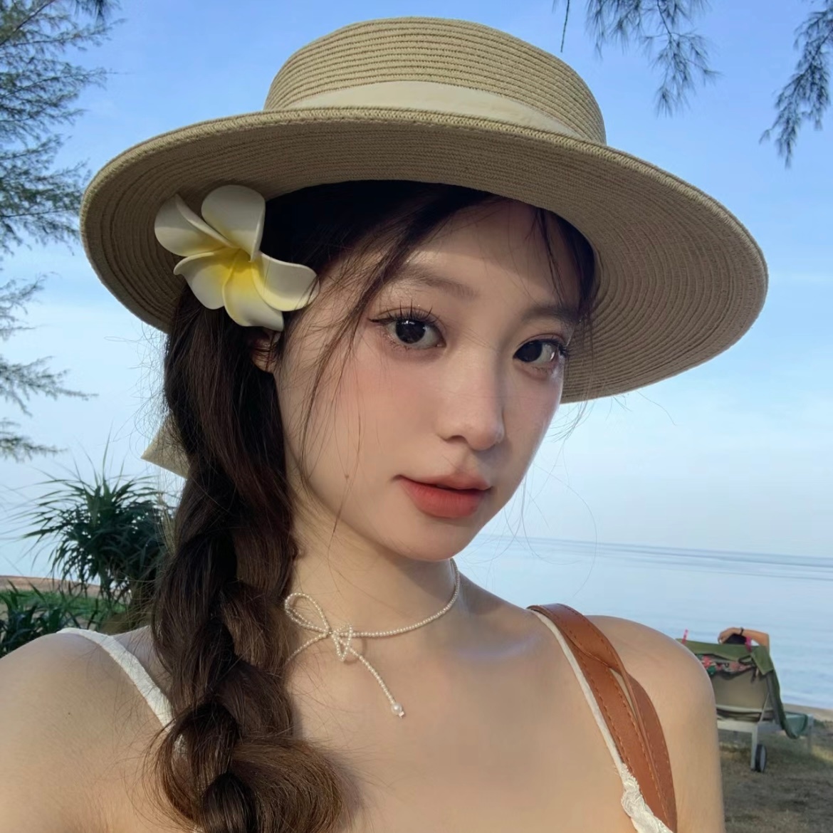 “没有一朵花从开始就是花” ​​​