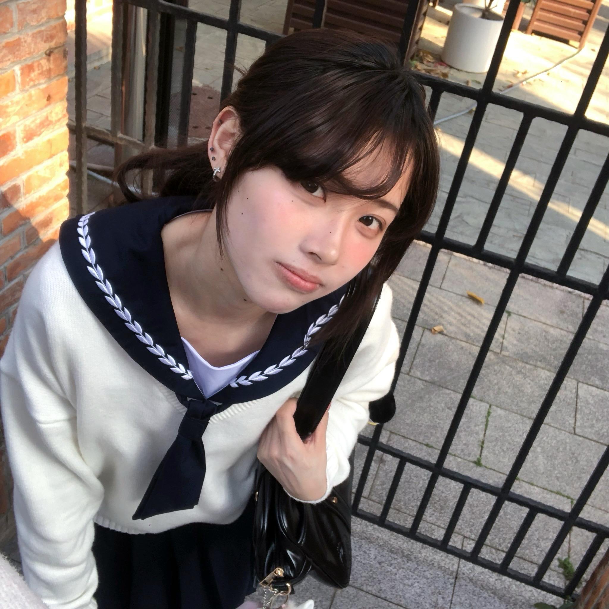 让我看看你的心里有没有我！！