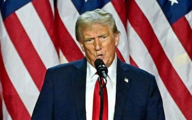 一回国，高市早苗就收到“天大坏消息”，日方气坏：中国凭啥如此对我们？

高市上台