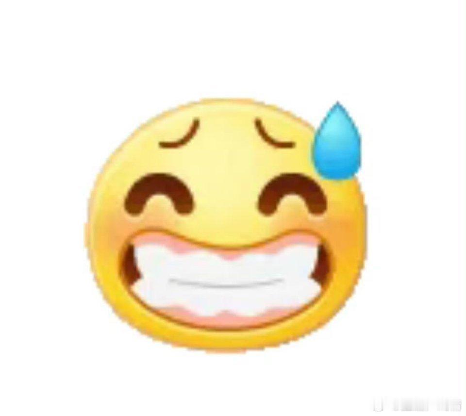 薄底皮鞋 男明星最好的医美让人想起那些拍戏需要穿增高鞋垫的男明星 ​​​