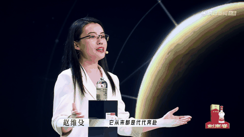中国科学家开展微生物流浪地球计划强国青年说青年科学家提出微生物宇宙计划，存活三十