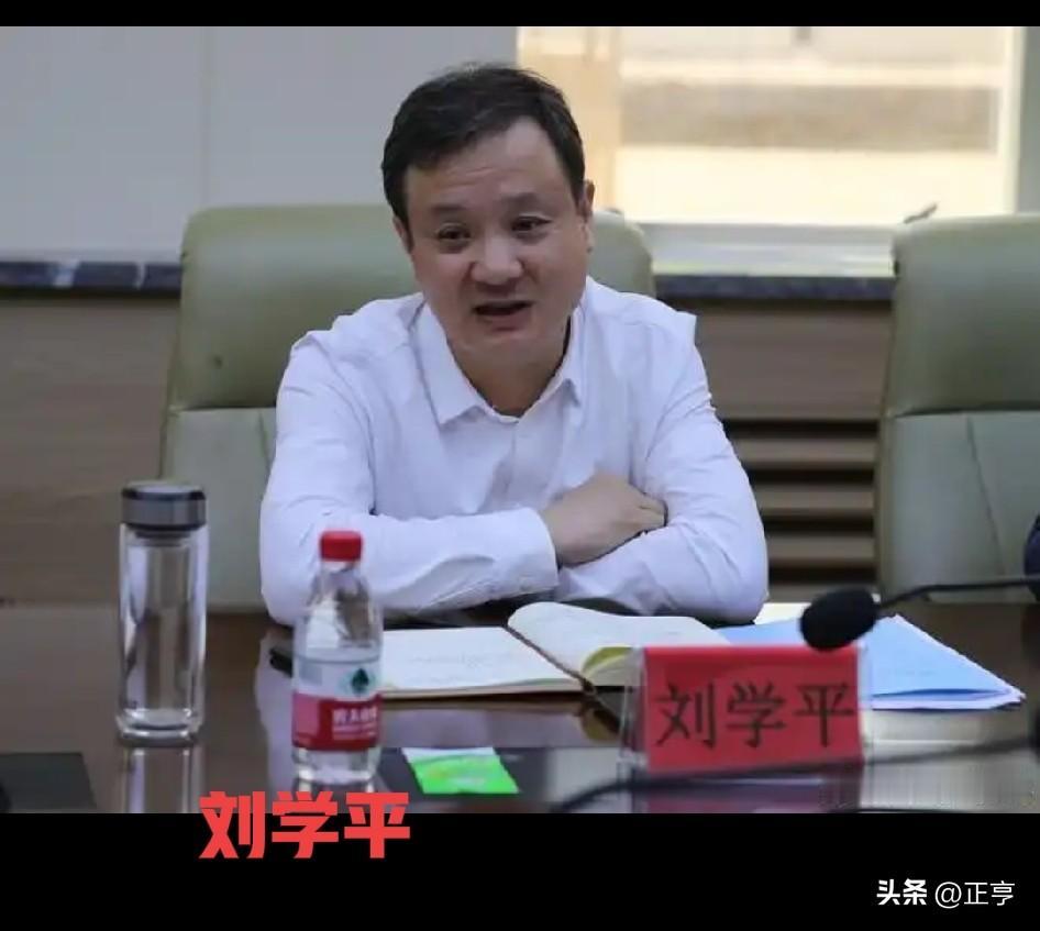 安阳2026年5月反腐新动态：法学硕士区长落马，古城保护领域权力再亮剑
 
5月