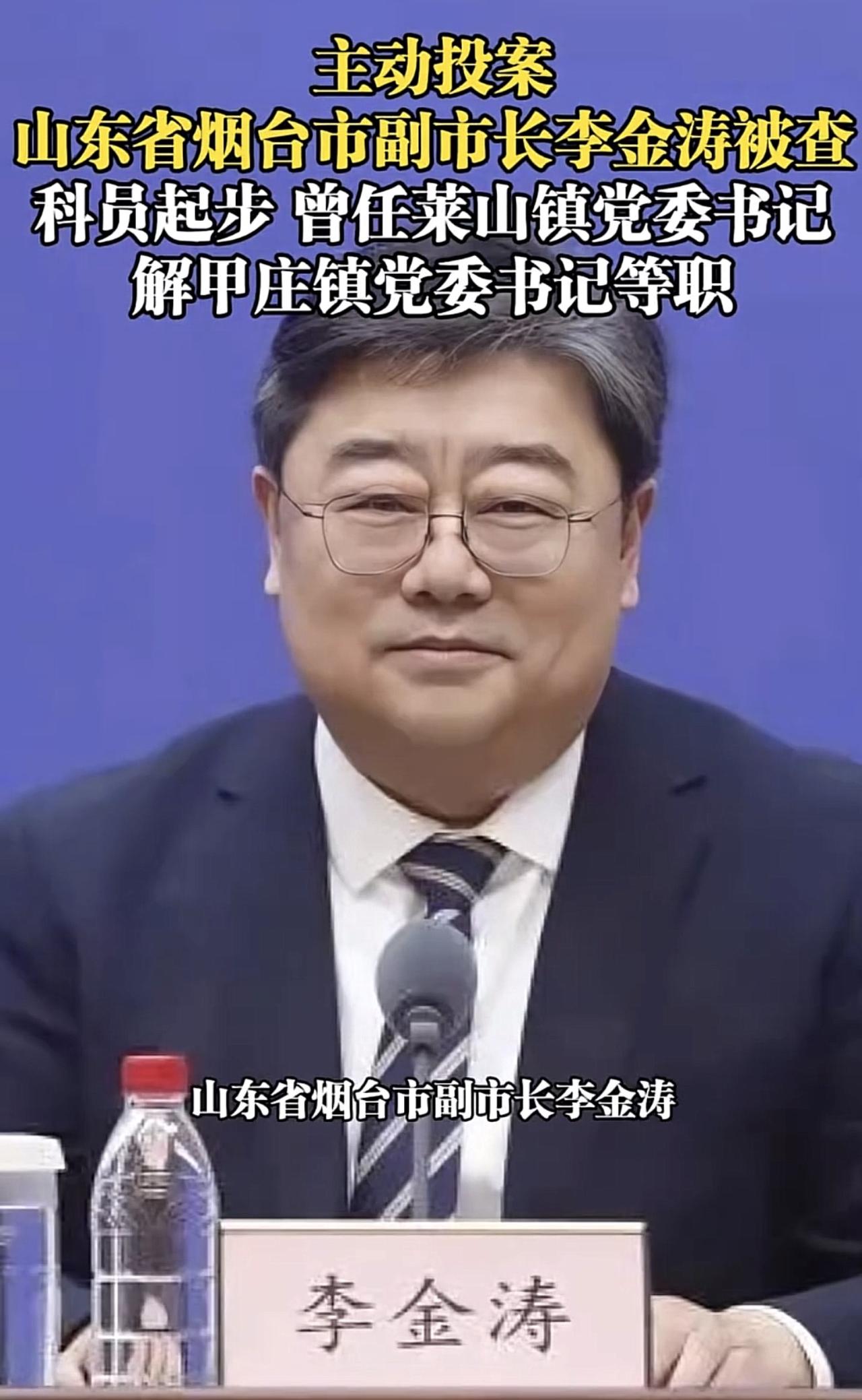 每次面对这样的话题都很纠结，都会犹豫很久该不该写，总会觉得写了会不会让人背后说是