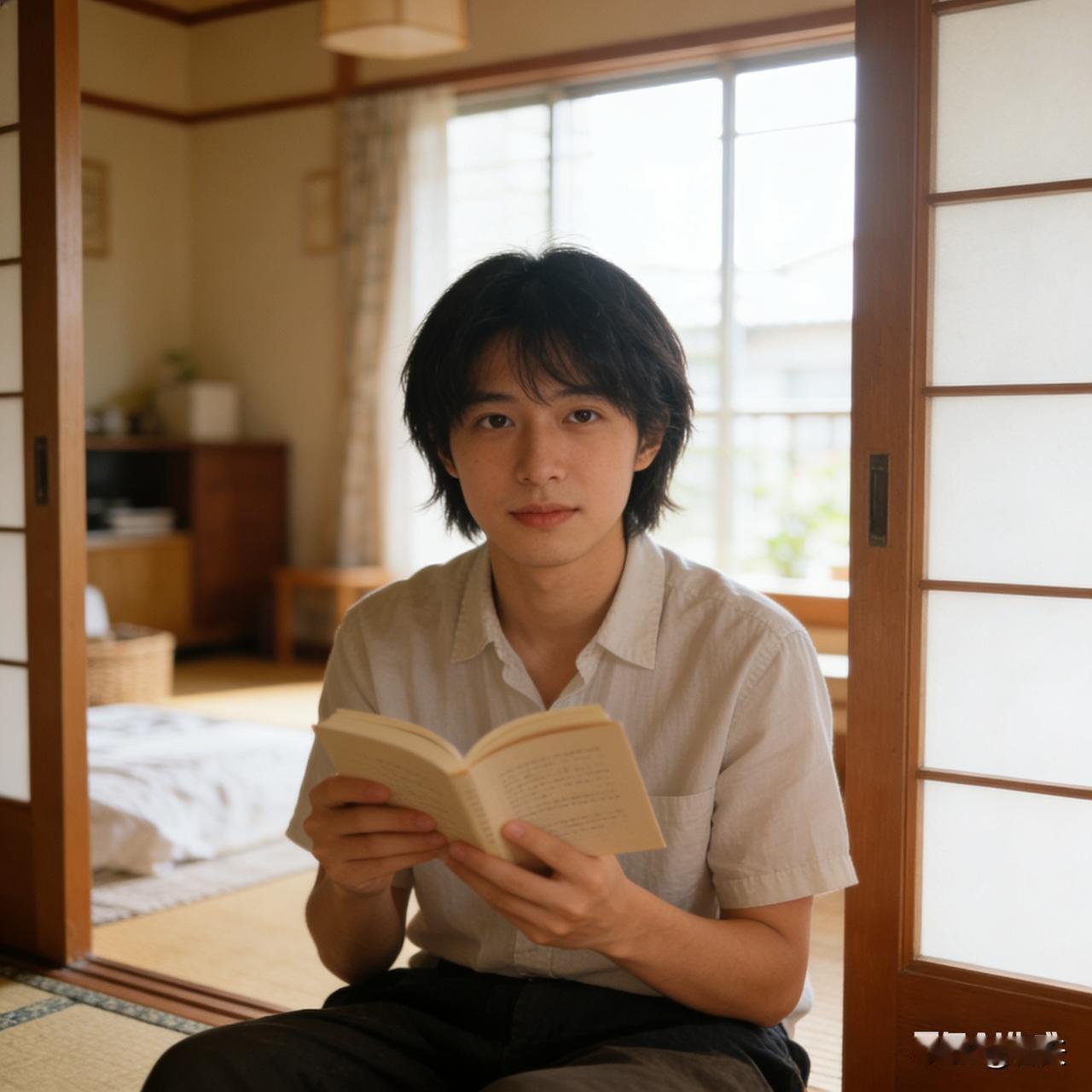 2026年新一轮油价将下调 多地92号汽油低于6.7元/升
 
2026年1月6