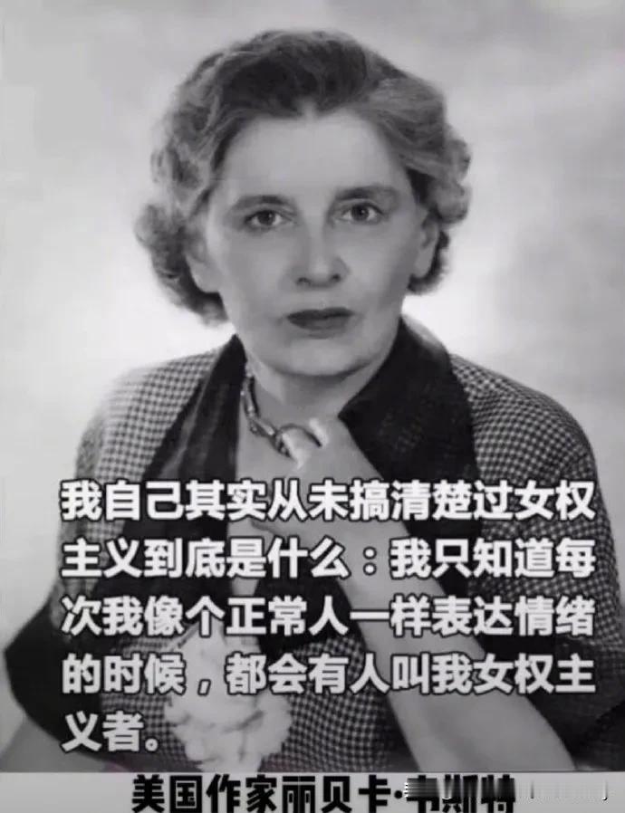 这张图的含金量还在上升……