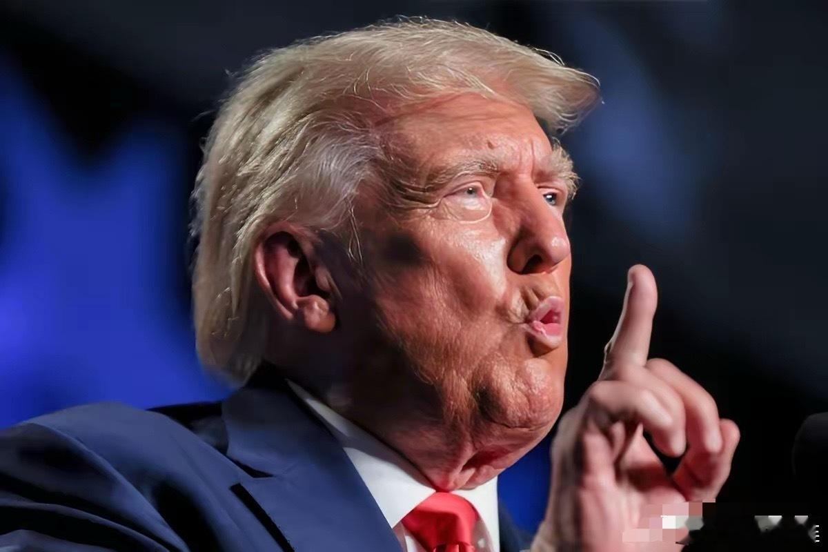 特郎普真“小儿科”！据传，特朗普已邀请印度，越南，俄罗斯加入和平委员会，唯独没邀