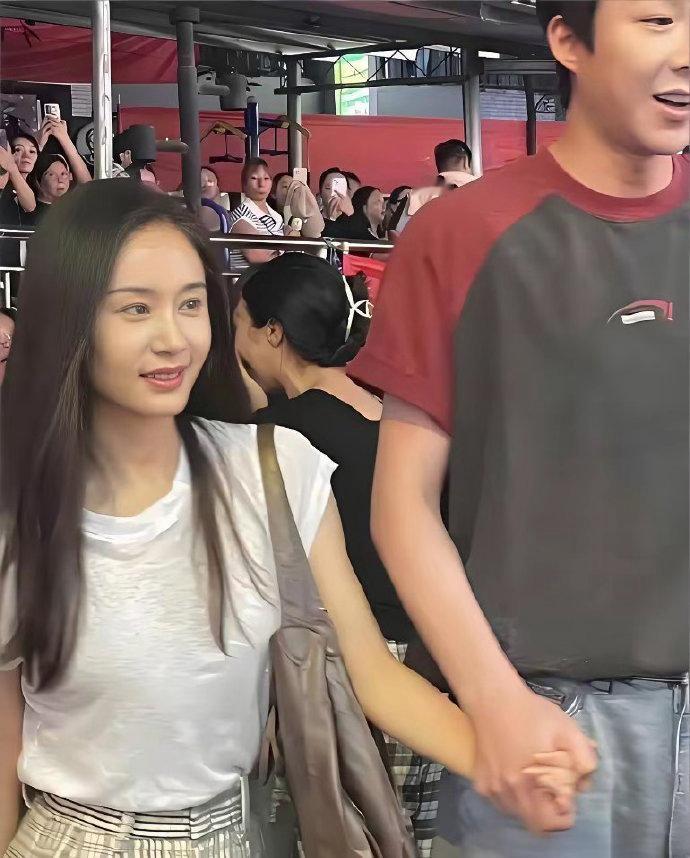 果然就这张脸，不是谁都能成为明星的 
