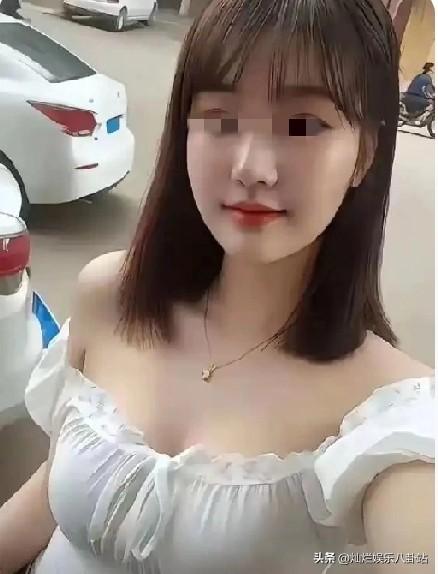 39岁二婚妈妈被威胁"要孩子就离婚"，她的选择让全网沉默：后悔？这才刚开始！
