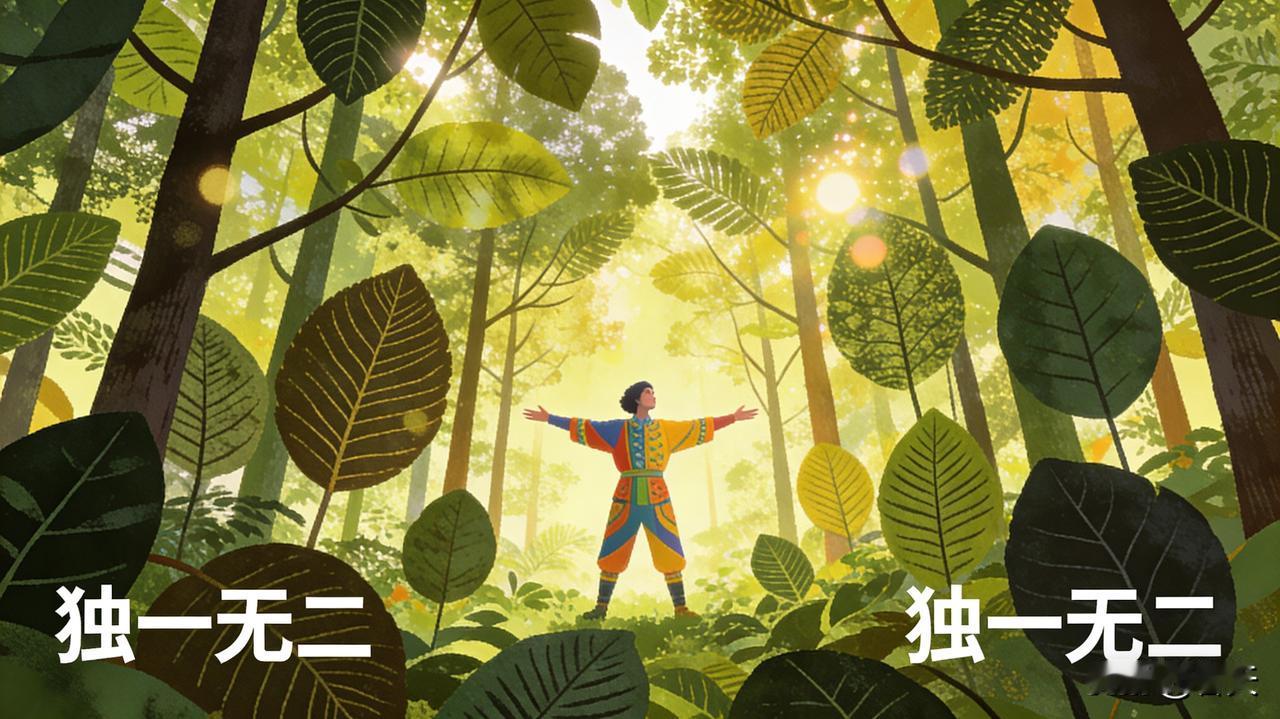 人与动物的温柔磁场
 
信不信，动物与人之间藏着奇妙的磁场？我似乎天生就招小动物