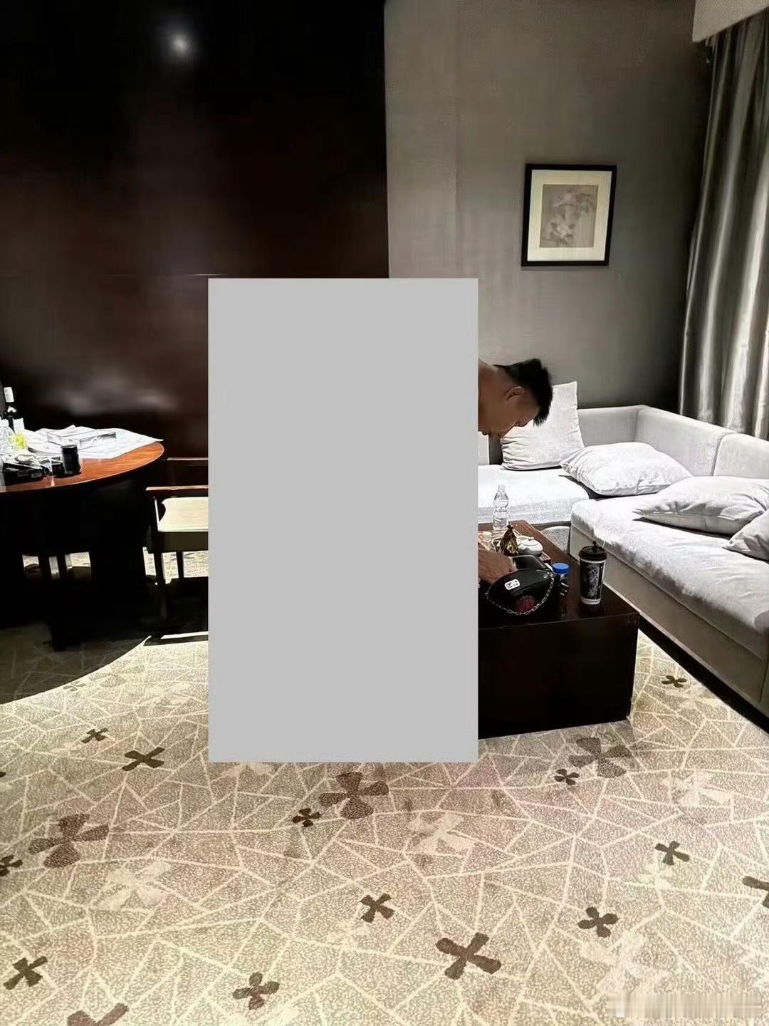 瓜🍉🍉🍉  TS是啥？？？ ​​​