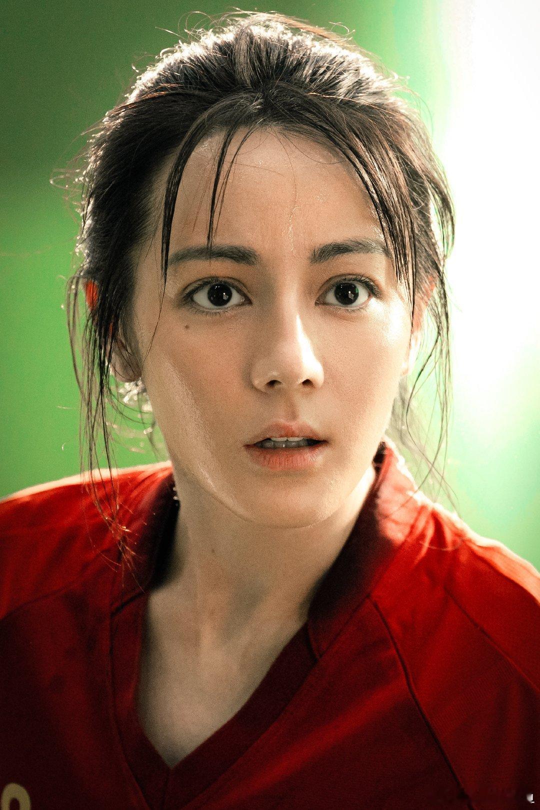 功夫女足3天狂揽5.5亿功夫女足牛臣妾说倦了 