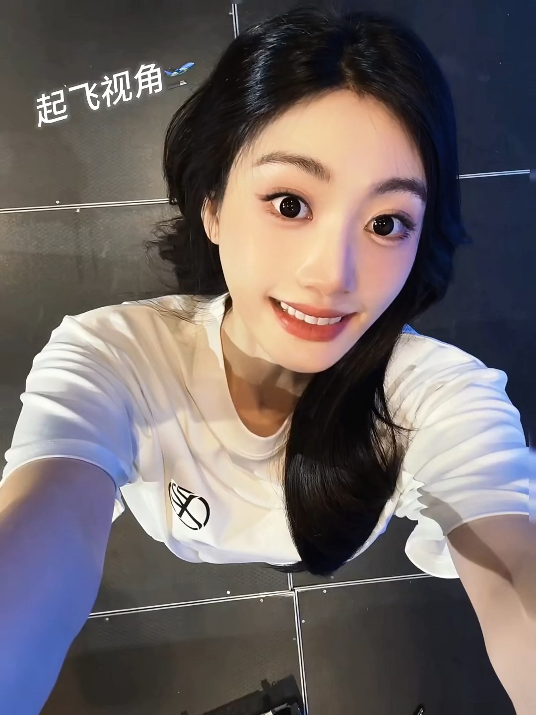毓言cp[超话]毓言cp 乐乐言🍠更新