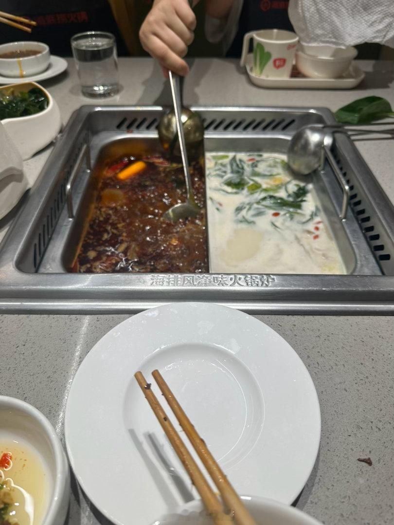 经老公提醒今天是结婚14周年纪念日。 