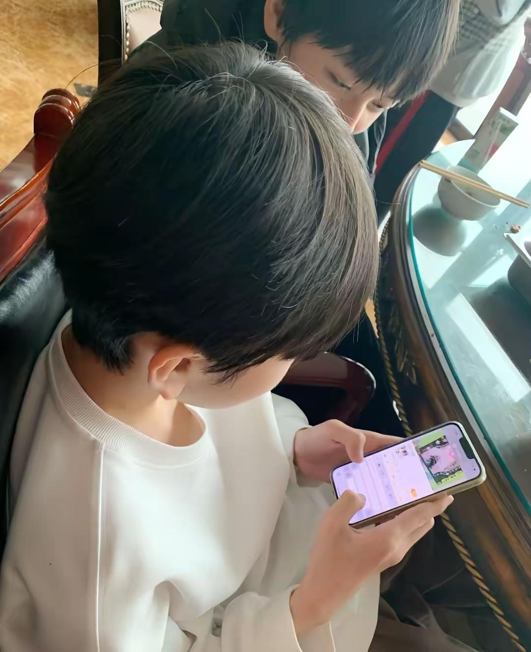 左奇函。早期第一次值日左奇函 tf家族