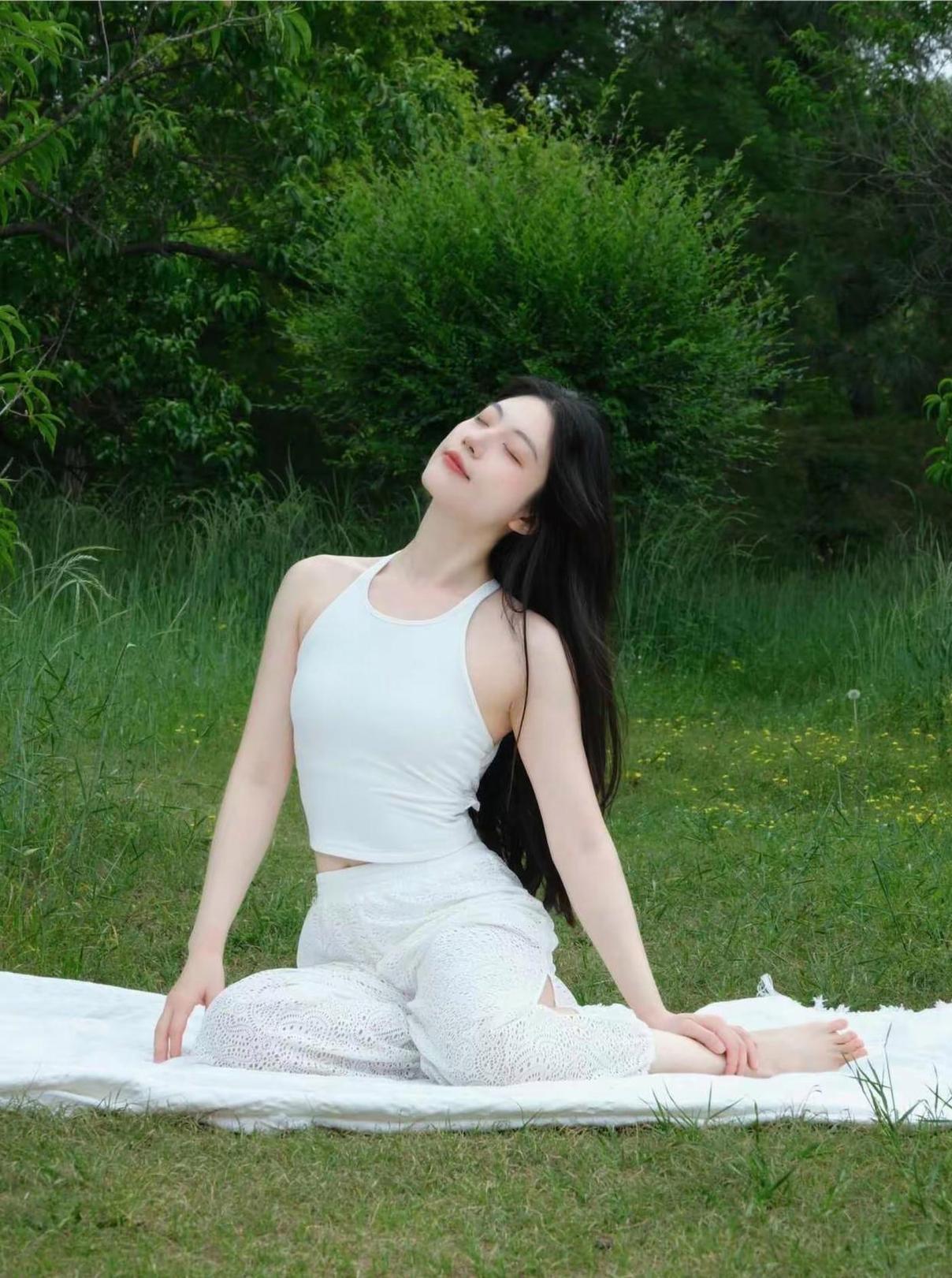 美好的一天！