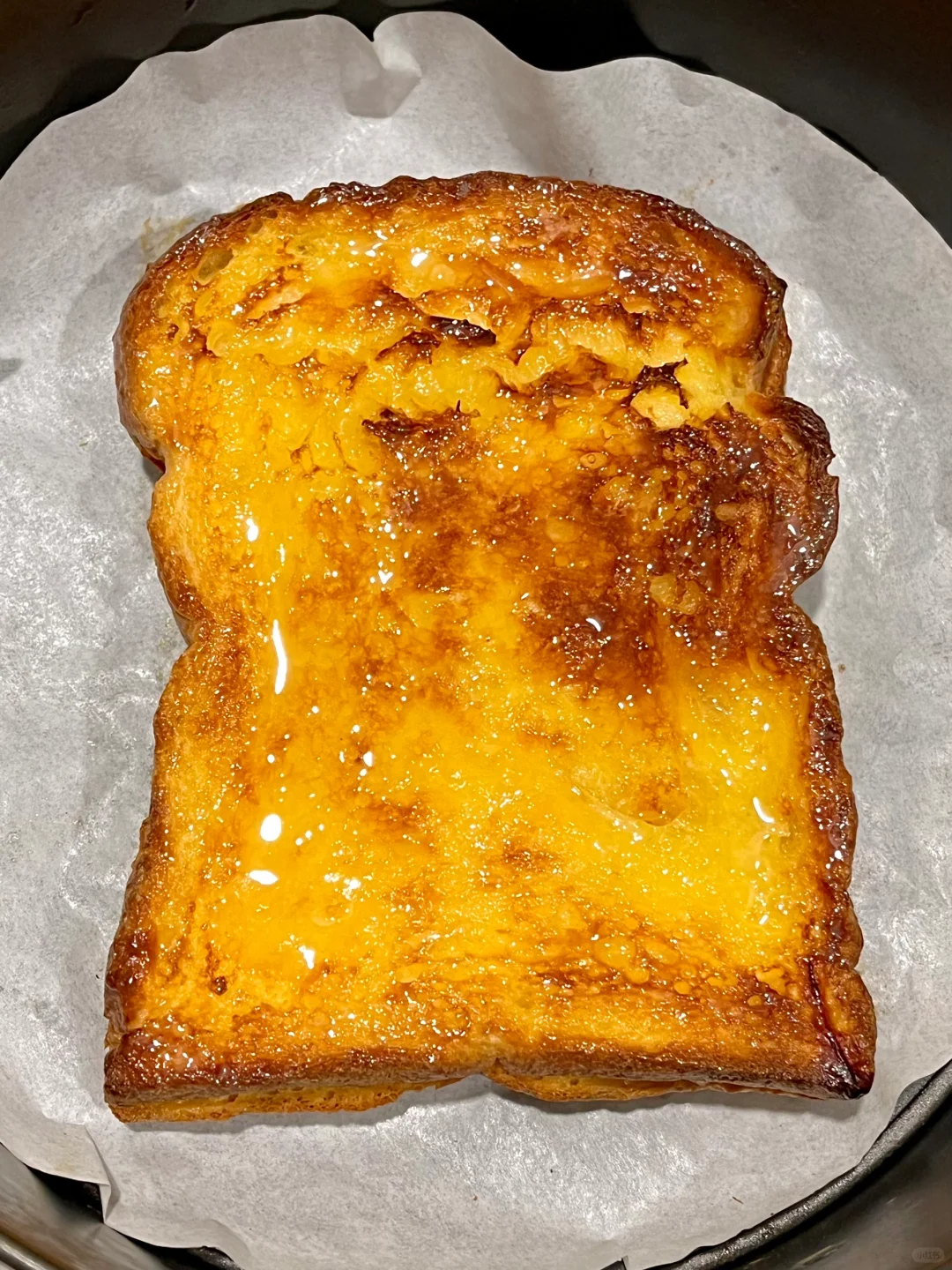 茶餐厅老板告诉我的配方！！巨巨巨好吃！