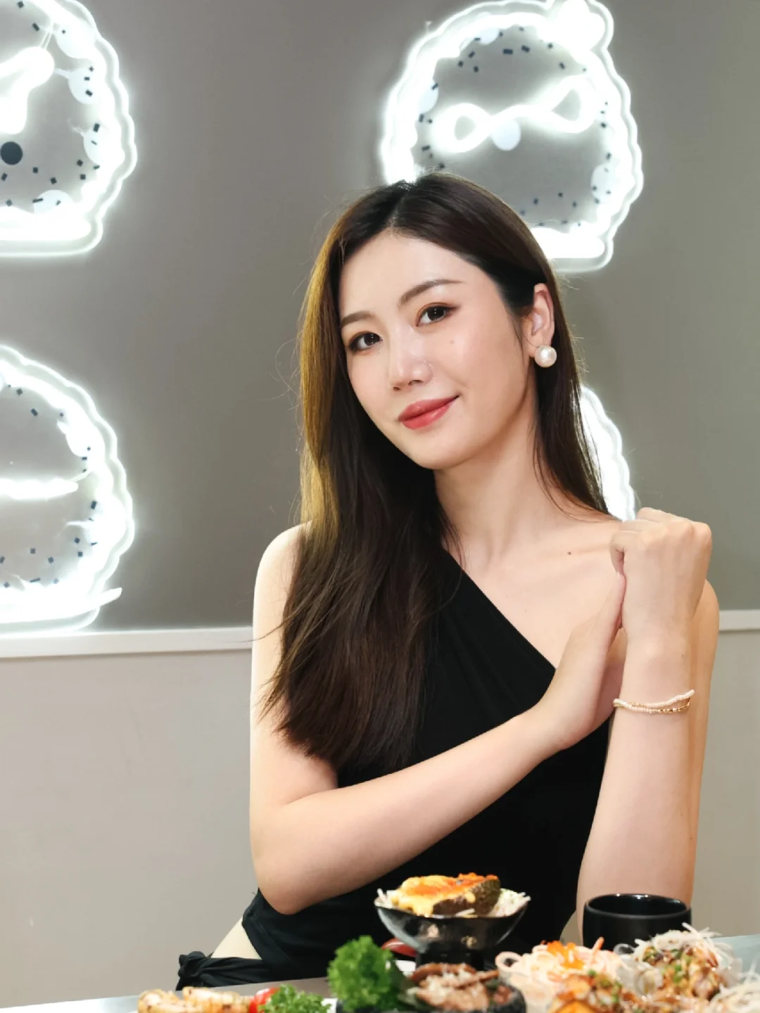 味道将记忆具象化，留下纯粹的美好