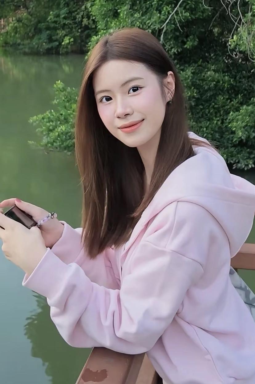 随手拍下的美好时光漂亮