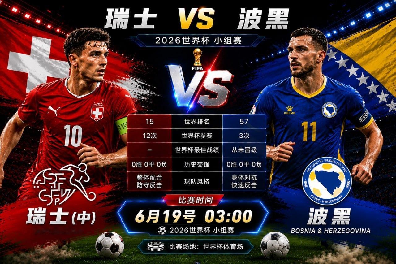 葡萄牙丢球后C罗质问本队门将瑞士vs波黑 宇宙无敌信心单。  瑞士上半场📐⚽️