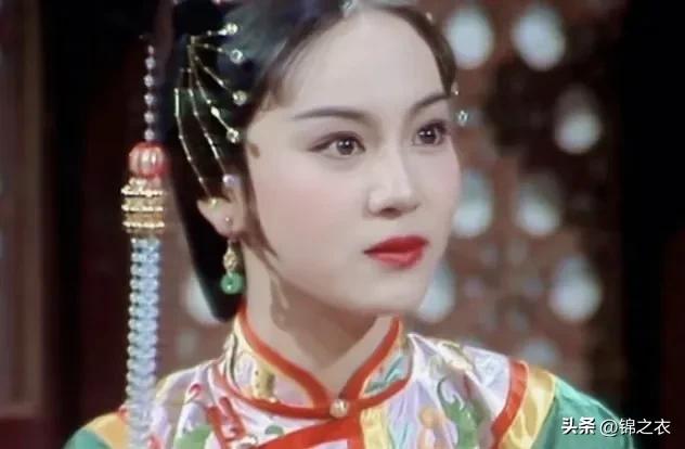 宠妾灭妻这个定义该怎么下才是问题，比如隆科多那属于夺了老婆的诰命让李四儿参加命妇