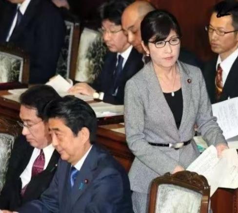 日本为什么首相和内阁换来换去，可国家却是一直很稳定？其实原因或许很简单，日本首相