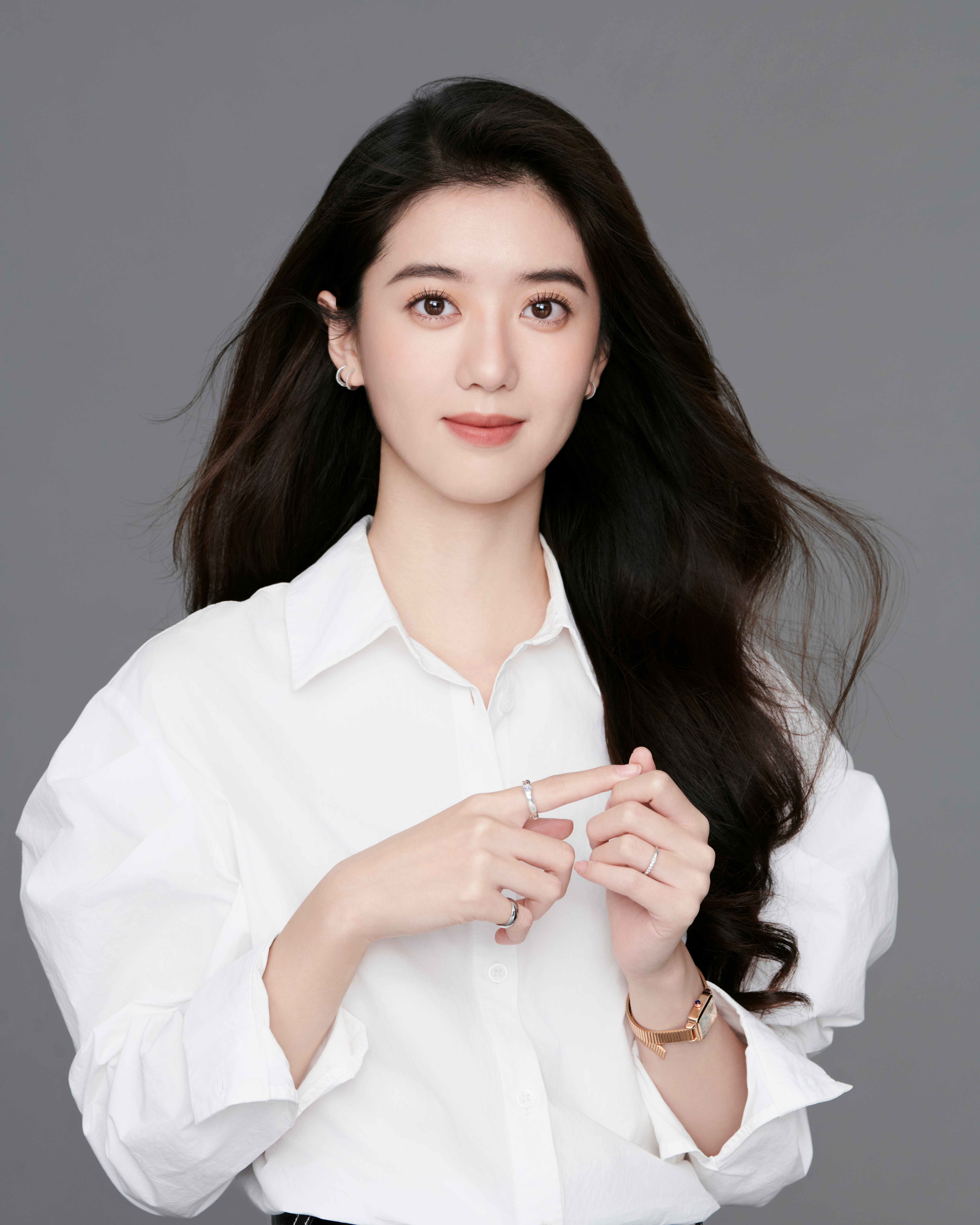 李凯馨 ​​​