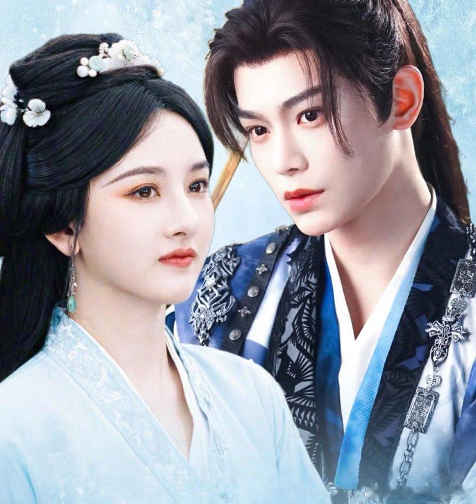 路人体感，这两谁1️⃣番？ 