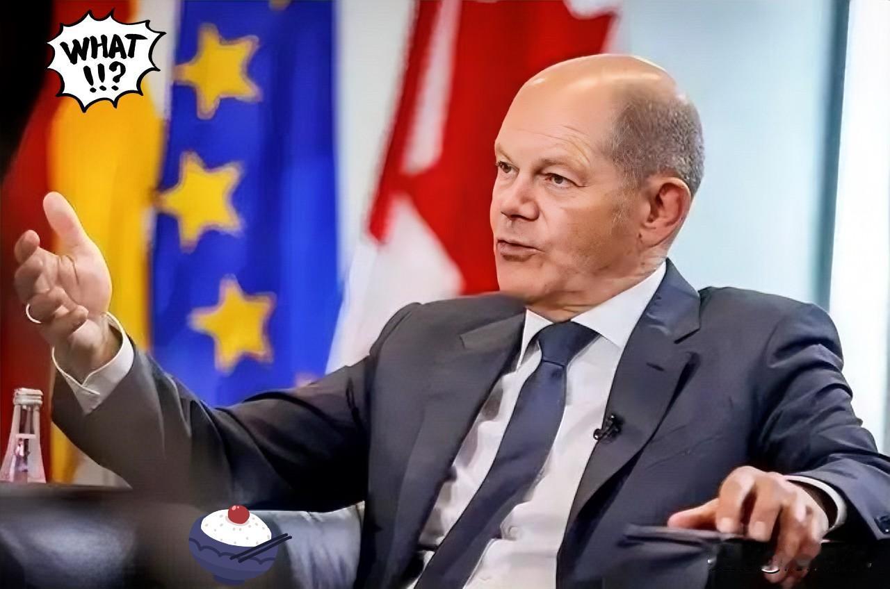 都以为稀土管制能按住荷兰，没想到人家反手就把中低端DUV光刻机也禁了，连老设备维