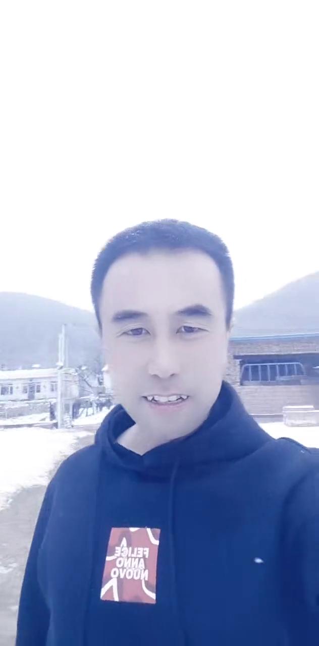 问你个事：人累了可以回家，心累了可以去哪？