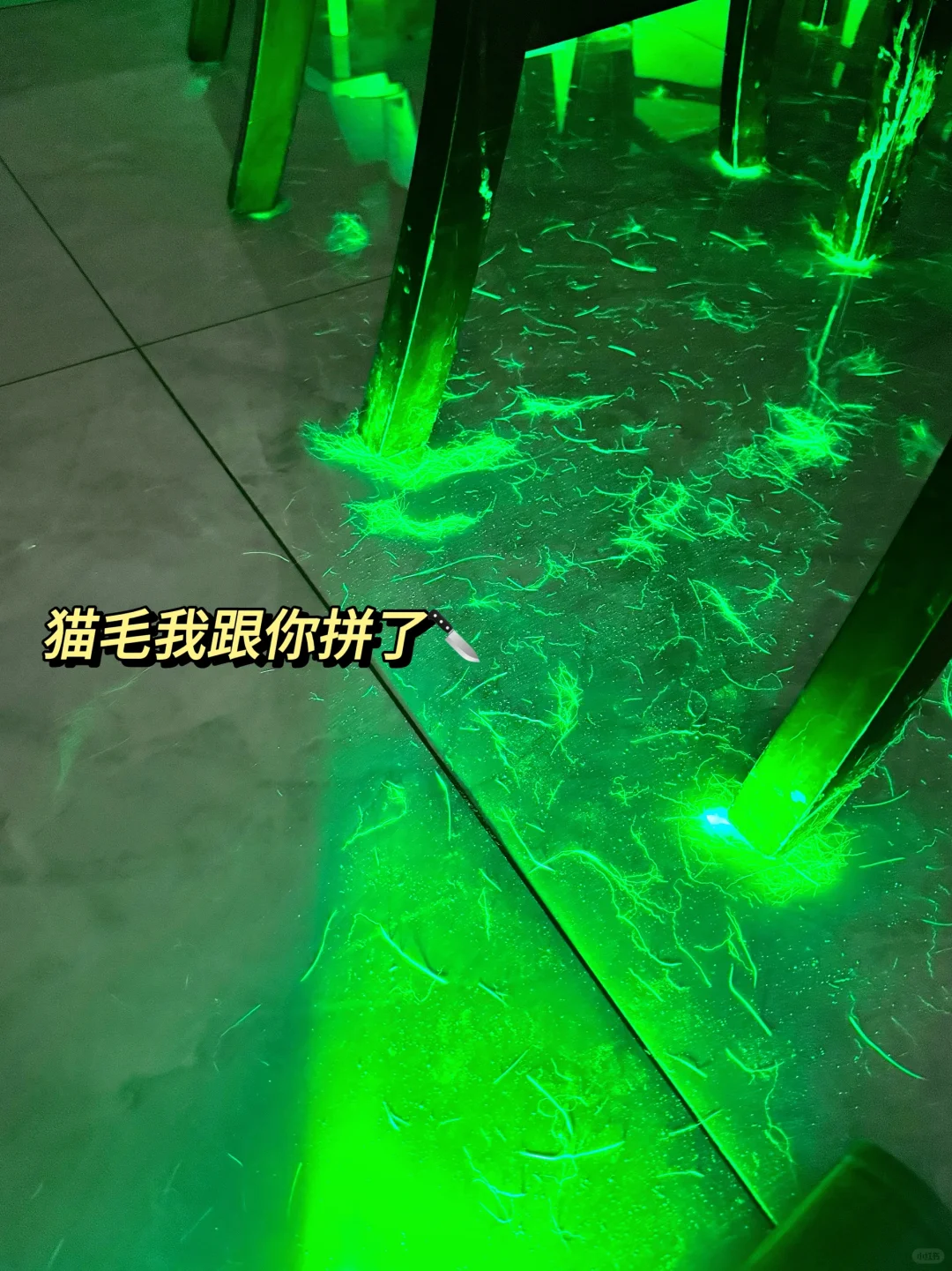 不开玩笑❗看完直接吐了🤮