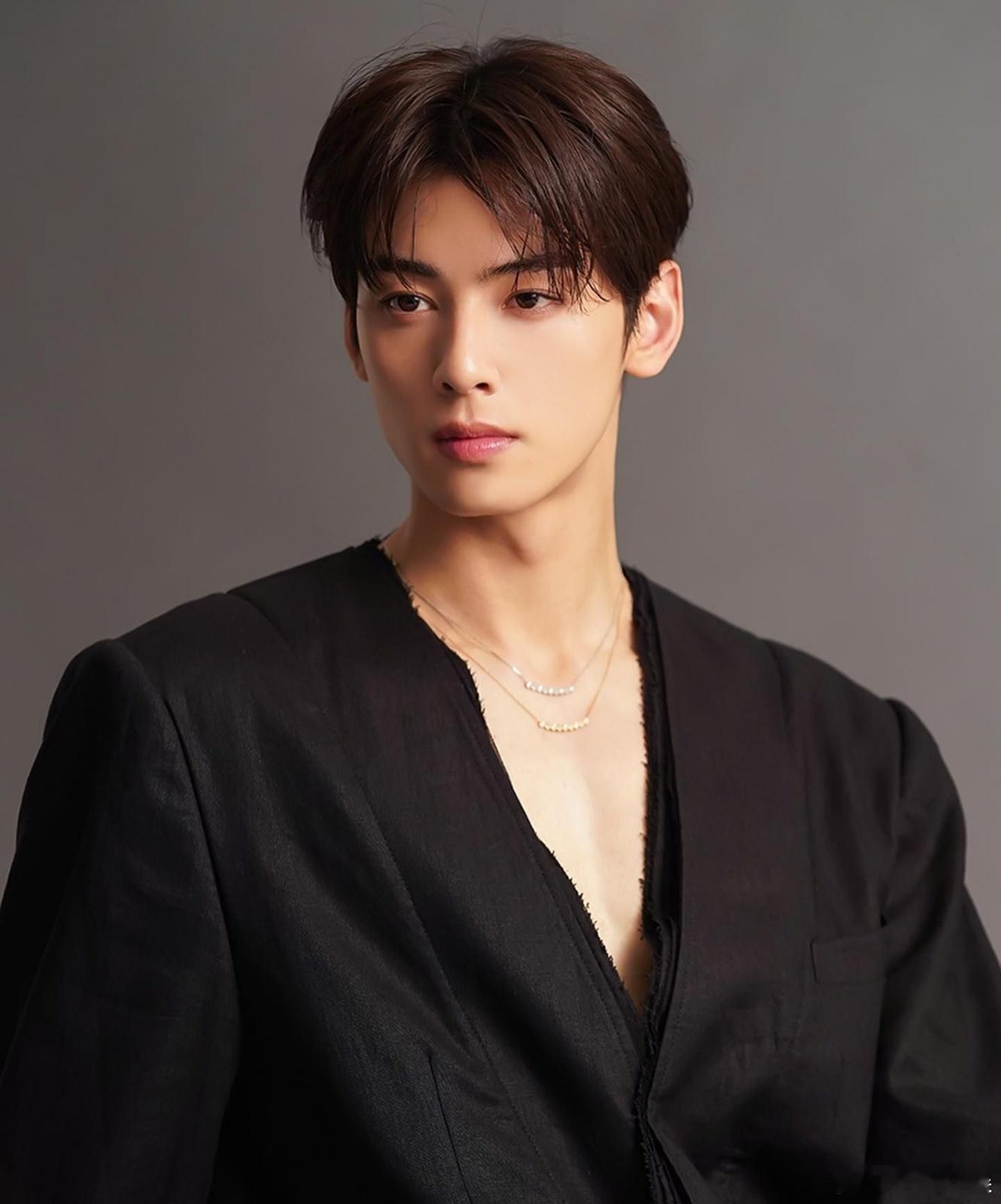 【车银优涉嫌逃税遭追缴200亿韩元】22日，韩国演员兼歌手的车银优被曝涉嫌逃税。