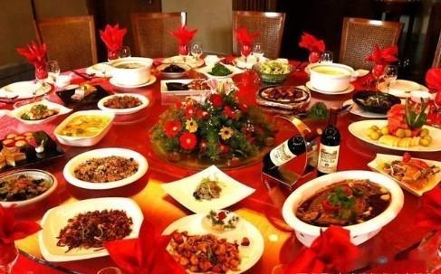 没见识！我的一个大学室友，研究生毕业之后年薪700万。昨天突然发消息说要聚一聚，