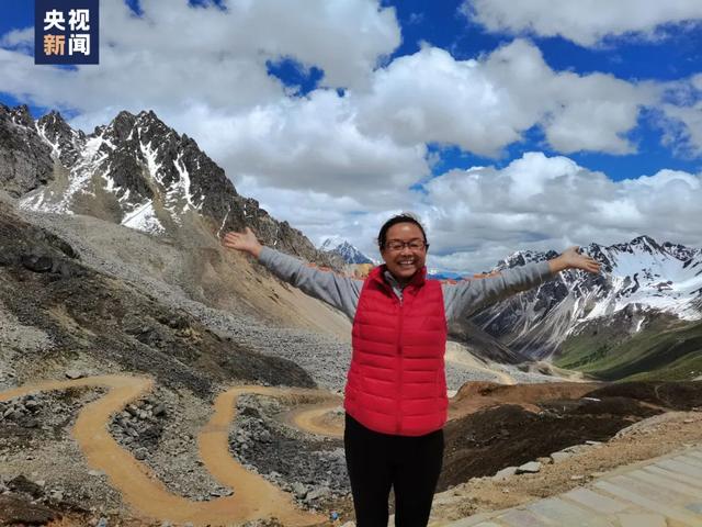 她正式宣布离婚！网友沸了