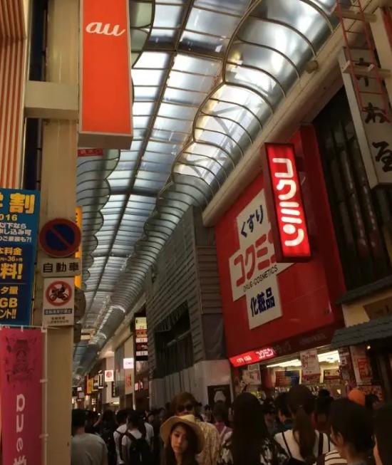 放狠话绑定美国妄图拿捏中国？高市早苗台海挑衅彻底翻车！游客暴跌经济重创、G7 遭