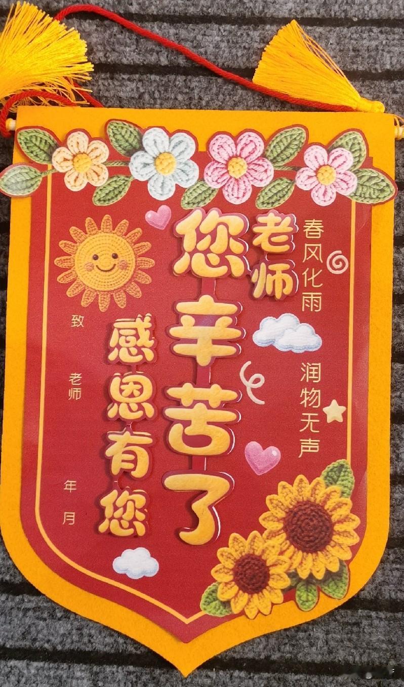 科研工作中，究竟是发表论文更重要，还是成果转化更重要？
高校的考核与职称评定体系