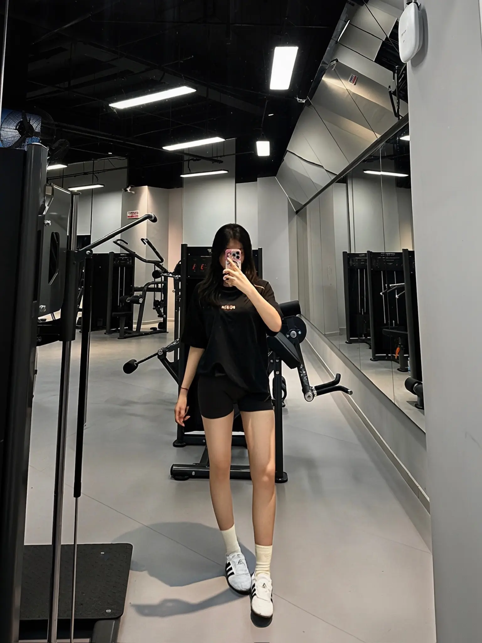 日复一日的坚持本身 就有意义。