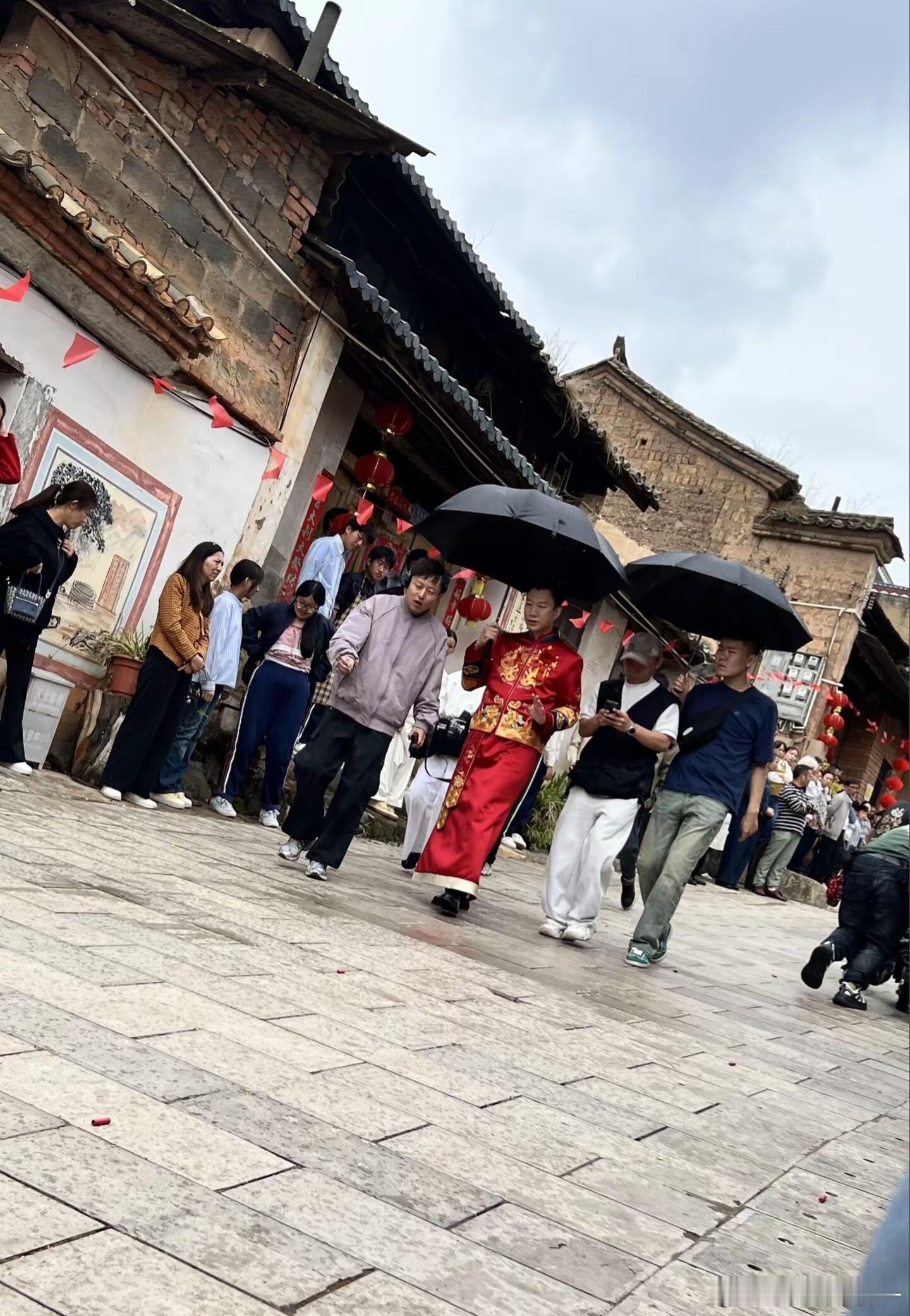 电视剧《铁证》，孙红雷饰演反派韩永强，刘宇宁饰演警察高原！ 