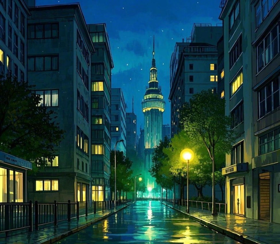 京东回应缴纳社保外卖骑手人数超万外卖骑手有社保，是暖心实事！外卖行业高强度、高风