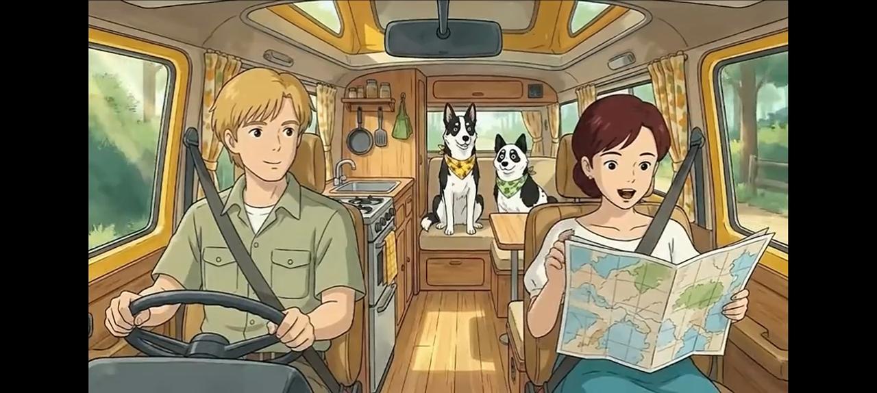 青年人有冒险的勇气，却没有冒险的心境。他们不愿意静下心来，看一看周围的风景。中年