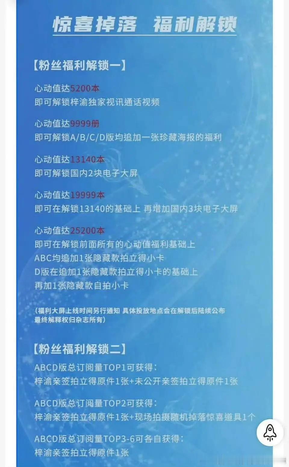 梓渝新歌泥潭上线三大平台梓渝杂志这算催氪吗？ ​​​