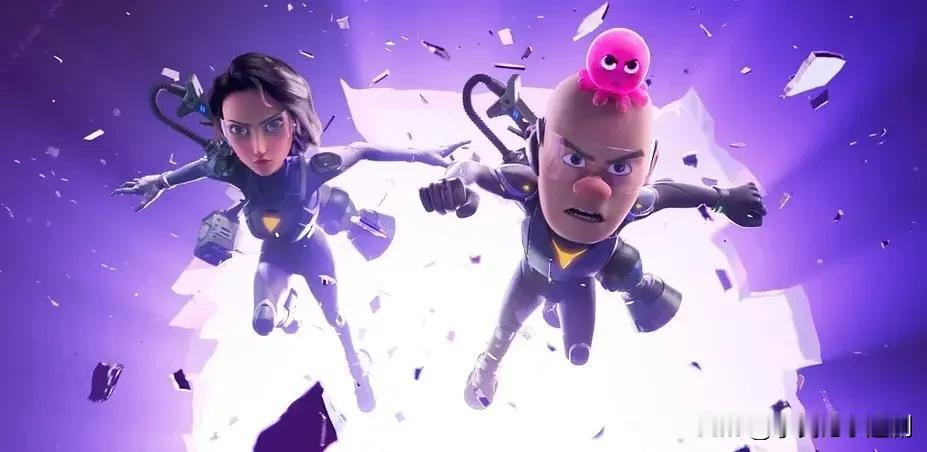 《逆转时空》：科幻与情感交织下的独特叙事：
 
《逆转时空》自上映以来，凭借其独