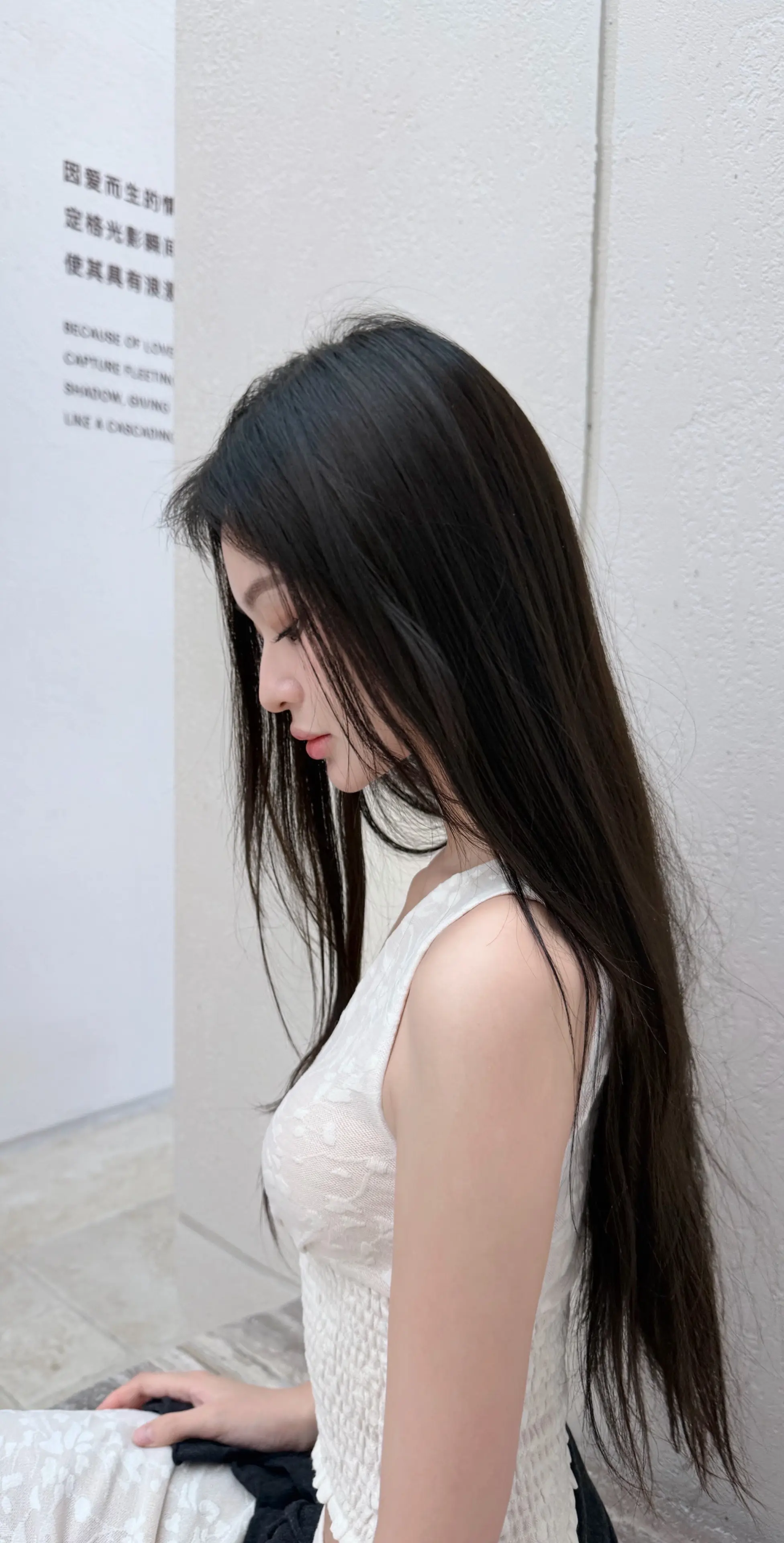 称之为感觉的东西