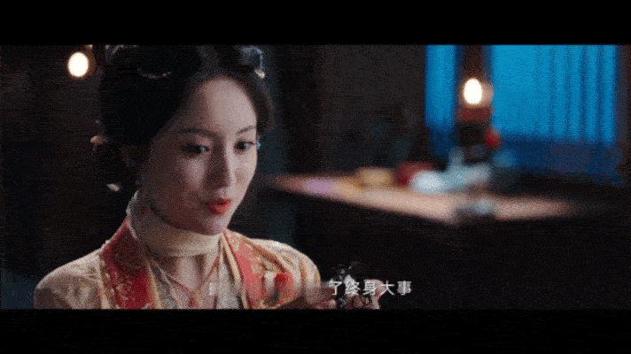 第一次见这么忠厚老实的剧 《朝雪录》在验尸场景肯花心思，专门找医学指导，力求专业