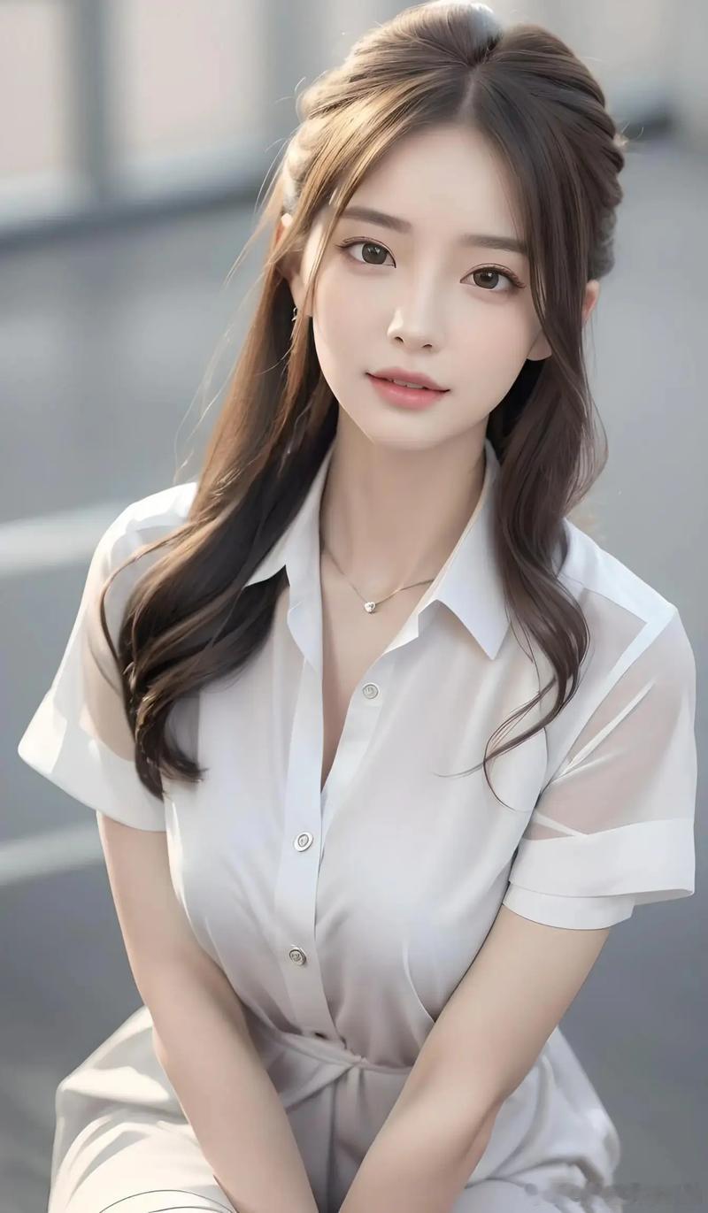 生肖龙2000年出生的朋友，在2026年的运势分析👇作为龙年出生的你，踏入20