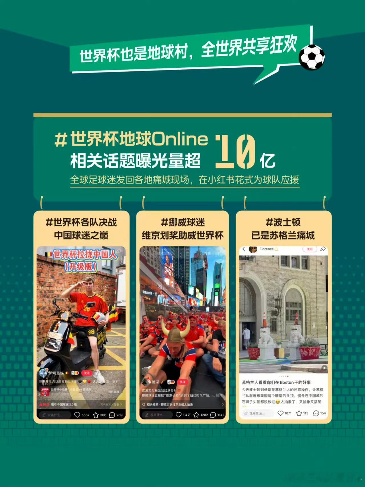不看球的我以后记住了比利时赛场之外玩出了全新的花样，不靠成绩博眼球，靠着独一份的