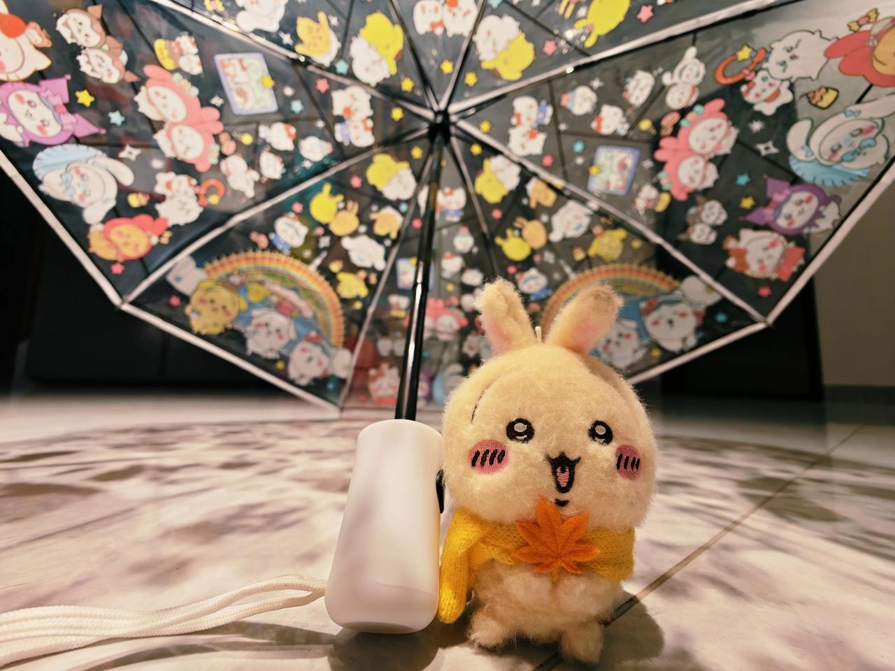 为什么老公在家里说话总是这么刀人！
在外面呢，老好人[酸][苦瓜][苦瓜][苦瓜