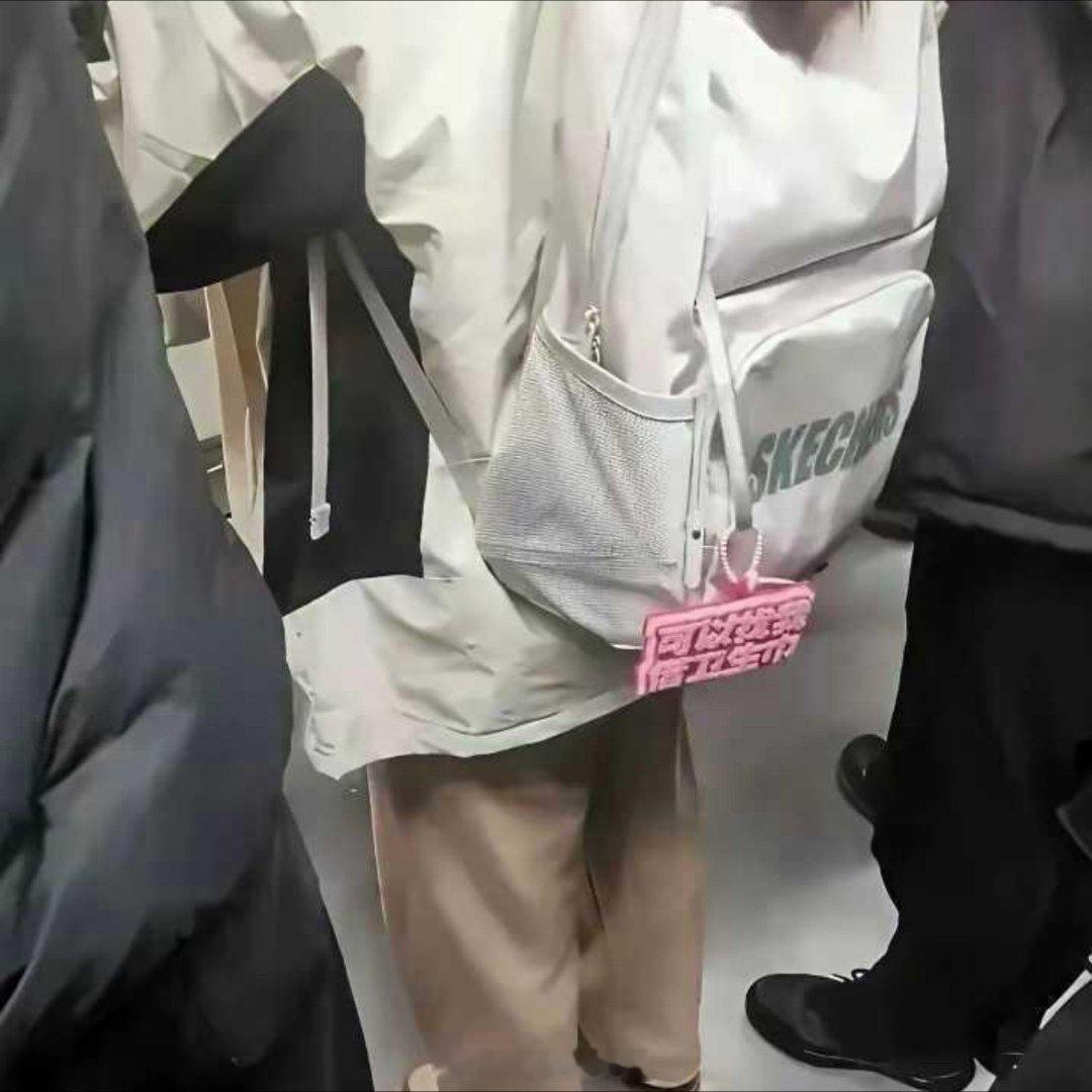 我很需要这样的勇气 